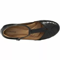 Cobb Hill Shoes Cobb Hill Angelina Casual Shoes - Womens 8 Cobb Hill Shoes Cobb Hill Angelina Casual Shoes - Womens -WOMENS CASUAL SHOES Sales Store CL CBD30BK BLK3