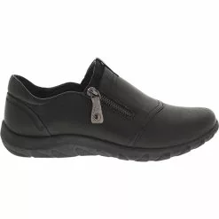 Cobb Hill Shoes Cobb Hill Collection Amalie Casuals - Womens