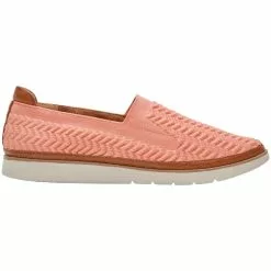 Cobb Hill Shoes Cobb Hill Camryn Slip On Casual Shoes - Womens