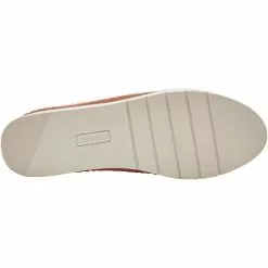 Cobb Hill Shoes Cobb Hill Camryn Slip On Casual Shoes - Womens -WOMENS CASUAL SHOES Sales Store CL CI7751 COR4