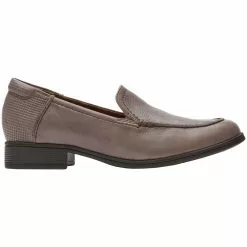 Cobb Hill Shoes Cobb Hill Crosbie Moc Slip On Casual Shoes - Womens