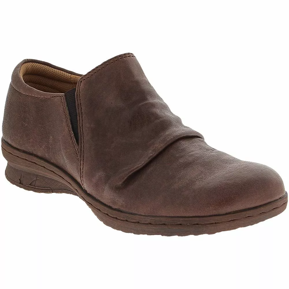 Comfortiva Florian Slip On Casual Shoes - Womens 4 Comfortiva Florian Slip On Casual Shoes - Womens - Image 2