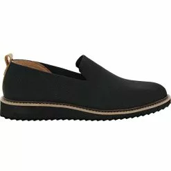 Comfortiva Lelan Slip On Casual Shoes - Womens