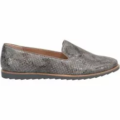 Comfortiva Ryen Slip On Casual Shoes - Womens