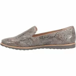 Comfortiva Ryen Slip On Casual Shoes - Womens -WOMENS CASUAL SHOES Sales Store CM CT033931 COF3