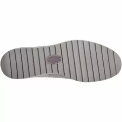 Comfortiva Ryen Slip On Casual Shoes - Womens -WOMENS CASUAL SHOES Sales Store CM CT033931 COF4