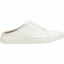 Comfortiva Tolah Slip On Casual Shoes - Womens