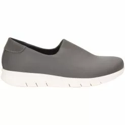 Comfortiva Cate Slip On Casual Shoes - Womens