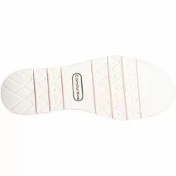 Comfortiva Cate Slip On Casual Shoes - Womens -WOMENS CASUAL SHOES Sales Store CM CT034501 SMK4