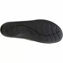 Clarks Shoes Clarks Ashland Lane Q Slip On Casual Shoes - Womens -WOMENS CASUAL SHOES Sales Store CX 26063064 BRN4