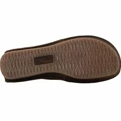 Clarks Shoes Clarks Janey Mae Casual Shoes - Womens -WOMENS CASUAL SHOES Sales Store CX 26112617 BRN4