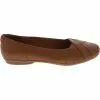 Clarks Shoes Clarks Gracelin Mia Slip On Casual Shoes - Womens
