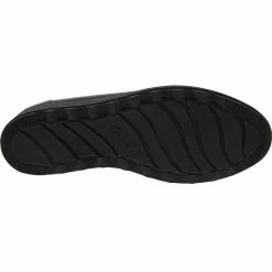 Clarks Shoes Clarks Sharon Gracie Slip On Casual Shoes - Womens -WOMENS CASUAL SHOES Sales Store CX 26156252 XXX4