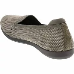 Clarks Shoes Clarks Carly Dream Slip On Casual Shoes - Womens 8 Clarks Shoes Clarks Carly Dream Slip On Casual Shoes - Womens -WOMENS CASUAL SHOES Sales Store CX 26156279 OLI3