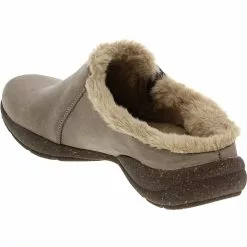 Clarks Shoes Clarks Roseville Clog Slip On Casual Shoes - Womens 8 Clarks Shoes Clarks Roseville Clog Slip On Casual Shoes - Womens -WOMENS CASUAL SHOES Sales Store CX 26162238 TPE3