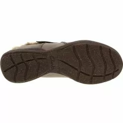 Clarks Shoes Clarks Roseville Clog Slip On Casual Shoes - Womens 9 Clarks Shoes Clarks Roseville Clog Slip On Casual Shoes - Womens -WOMENS CASUAL SHOES Sales Store CX 26162238 TPE4