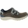 Clarks Shoes Clarks Wave Range Walking Shoes - Womens -WOMENS CASUAL SHOES Sales Store CX 26168602 TPE2