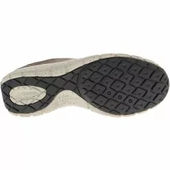 Clarks Shoes Clarks Wave Range Walking Shoes - Womens -WOMENS CASUAL SHOES Sales Store CX 26168602 TPE4