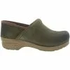Dansko Shoes Dansko Pro Casual Shoes - Womens