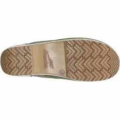 Dansko Shoes Dansko Pro Casual Shoes - Womens -WOMENS CASUAL SHOES Sales Store DO 1061 GRE4