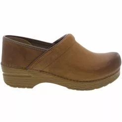 Dansko Shoes Dansko Pro Shoes - Womens