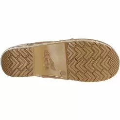 Dansko Shoes Dansko Pro Shoes - Womens 9 Dansko Shoes Dansko Pro Shoes - Womens -WOMENS CASUAL SHOES Sales Store DO 1066 TAN4