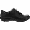 Dansko Shoes Dansko Neena Casual Shoes - Womens -WOMENS CASUAL SHOES Sales Store DO 1955 BLK2