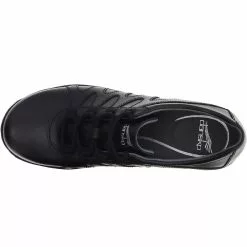 Dansko Shoes Dansko Neena Casual Shoes - Womens 8 Dansko Shoes Dansko Neena Casual Shoes - Womens -WOMENS CASUAL SHOES Sales Store DO 1955 BLK3