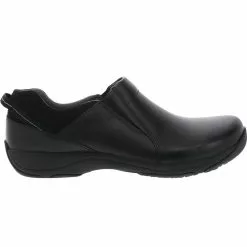 Dansko Shoes Dansko Neci Slip On Casual Shoes - Womens