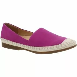 Dansko Shoes Dansko Lesley Slip On Casual Shoes - Womens -WOMENS CASUAL SHOES Sales Store DO 2037 FUC1