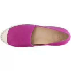 Dansko Shoes Dansko Lesley Slip On Casual Shoes - Womens -WOMENS CASUAL SHOES Sales Store DO 2037 FUC3