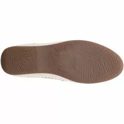 Dansko Shoes Dansko Lesley Slip On Casual Shoes - Womens -WOMENS CASUAL SHOES Sales Store DO 2037 FUC4