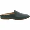 Dansko Shoes Dansko Lexie Slip On Casual Shoes - Womens -WOMENS CASUAL SHOES Sales Store DO 2038 GRE2