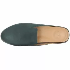 Dansko Shoes Dansko Lexie Slip On Casual Shoes - Womens -WOMENS CASUAL SHOES Sales Store DO 2038 GRE3