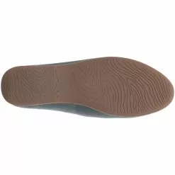 Dansko Shoes Dansko Lexie Slip On Casual Shoes - Womens -WOMENS CASUAL SHOES Sales Store DO 2038 GRE4