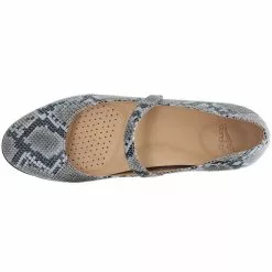 Dansko Shoes Dansko Lilly Slip On Casual Shoes - Womens 8 Dansko Shoes Dansko Lilly Slip On Casual Shoes - Womens -WOMENS CASUAL SHOES Sales Store DO 2039 GRY3