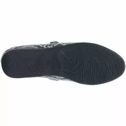 Dansko Shoes Dansko Lilly Slip On Casual Shoes - Womens 9 Dansko Shoes Dansko Lilly Slip On Casual Shoes - Womens -WOMENS CASUAL SHOES Sales Store DO 2039 GRY4