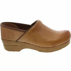 Dansko Shoes Dansko Professional 306 Clogs Casual Shoes - Womens
