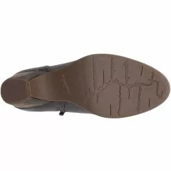 Dansko Shoes Dansko Debbie Slip On Casual Shoes - Womens -WOMENS CASUAL SHOES Sales Store DO 3131 TPE4