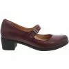 Dansko Shoes Dansko Callista Slip On Casual Shoes - Womens -WOMENS CASUAL SHOES Sales Store DO 3215 WIN2