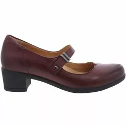 Dansko Shoes Dansko Callista Slip On Casual Shoes - Womens