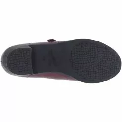 Dansko Shoes Dansko Callista Slip On Casual Shoes - Womens -WOMENS CASUAL SHOES Sales Store DO 3215 WIN4