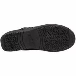 Dansko Shoes Dansko Professional Xp 2 Patent Casual Shoes - Womens 9 Dansko Shoes Dansko Professional Xp 2 Patent Casual Shoes - Womens -WOMENS CASUAL SHOES Sales Store DO 3950PATE BLK4