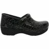 Dansko Shoes Dansko Professional Xp 2 Pate Clogs Casual Shoes - Womens