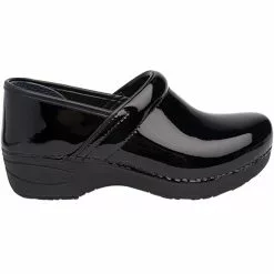 Dansko Shoes Dansko Pro Xp 2 Clogs Casual Shoes - Womens