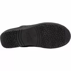 Dansko Shoes Dansko Pro Xp 2 Clogs Casual Shoes - Womens -WOMENS CASUAL SHOES Sales Store DO 3950PULL BLK4