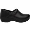 Dansko Shoes Dansko Professional Xp 2 Tool Clogs Casual Shoes - Womens -WOMENS CASUAL SHOES Sales Store DO 3950TOOL BFL2