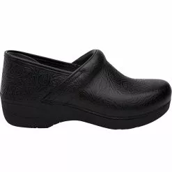 Dansko Shoes Dansko Professional Xp 2 Tool Clogs Casual Shoes - Womens