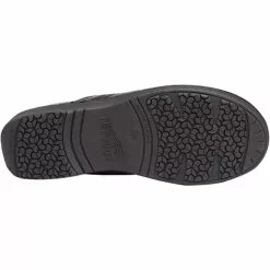 Dansko Shoes Dansko Professional Xp 2 Tool Clogs Casual Shoes - Womens -WOMENS CASUAL SHOES Sales Store DO 3950TOOL BFL4