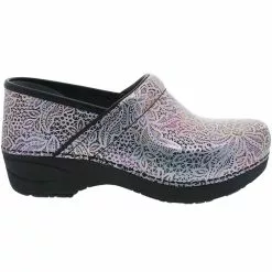 Dansko Shoes Dansko Professional Xp 2 Clogs Casual Shoes - Womens